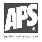 Katalog APS