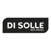 Katalog Di Solle