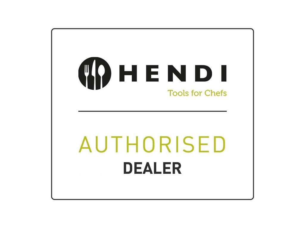 Katalog Hendi