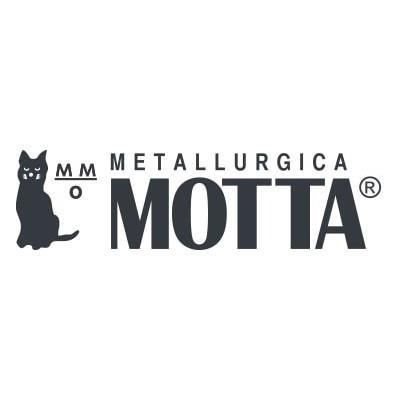 Katalog Motta