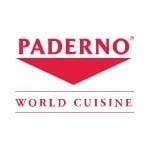 Katalog Paderno