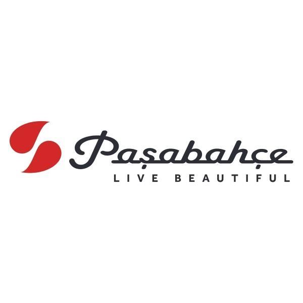 Katalog Pasabahce Hospitality