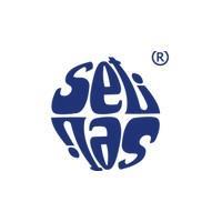 Katalog Seti