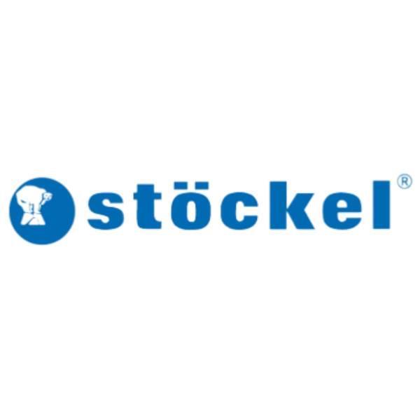 Katalog Stockel
