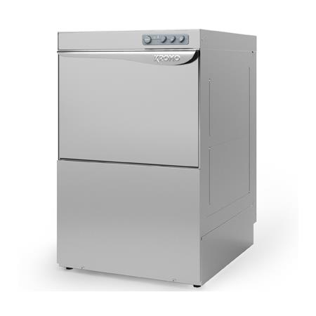 Zmywarka Aqua 40 / 3,2 kW / Chrom