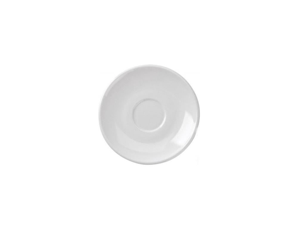 Podkładka Everyday / 14cm / 6 szt.