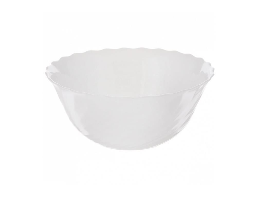 Miska Trianon / 24cm / 6szt
