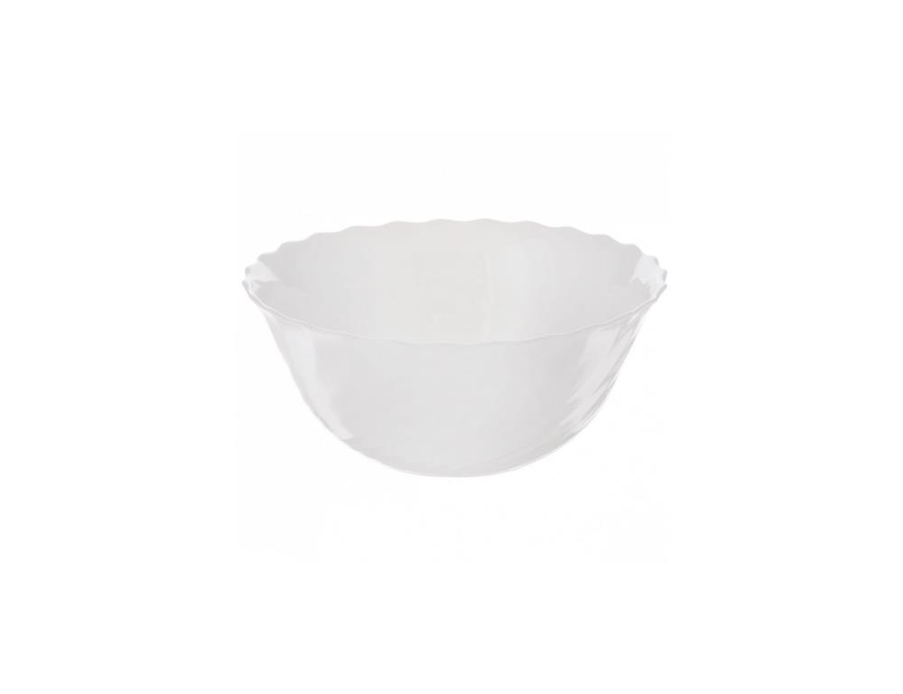Miska Trianon / 18cm / 6szt