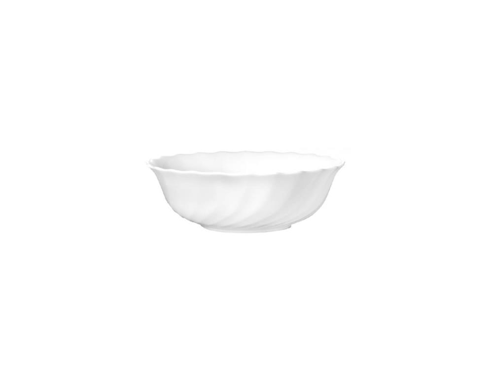 Miska Trianon / 16cm / 8szt
