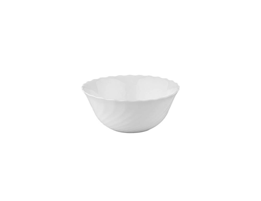 Miska Trianon / 12cm / 6szt