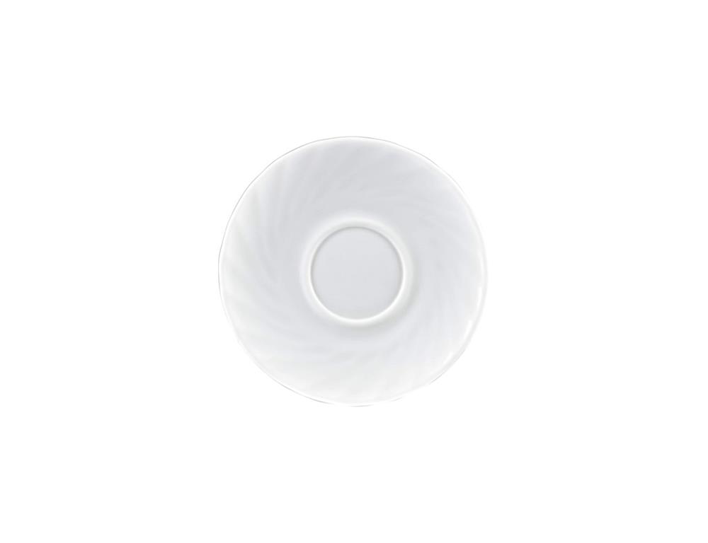 Podstawa Trianon / 12cm / 1szt.