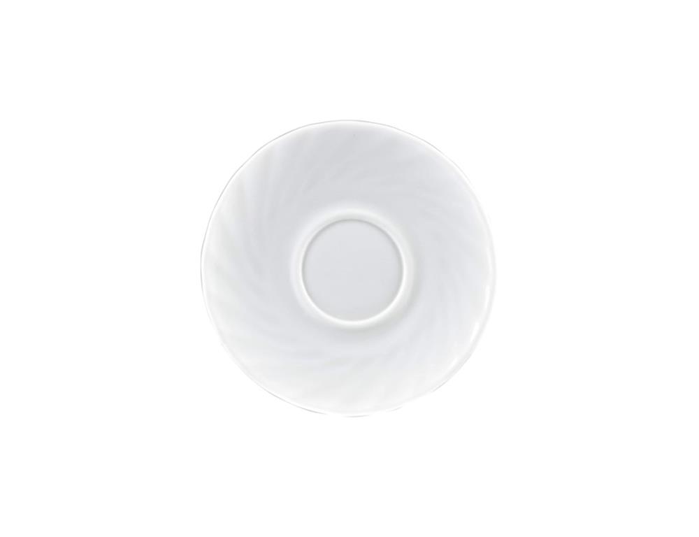 Podstawa Trianon / 14cm / 6szt