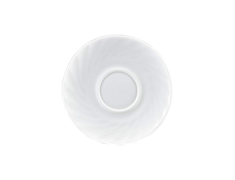 Podstawa Trianon / 16cm / 6szt