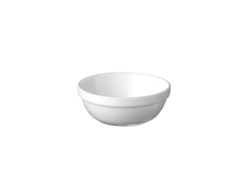 Miska restauracyjna / 14cm / 6 szt.