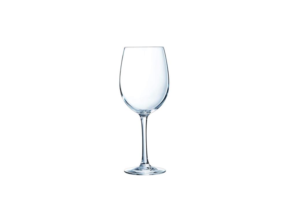 Kieliszek do wina Cabernet Tulipe / 47cl