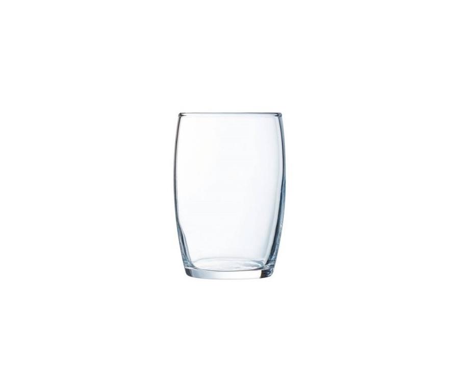 Kieliszki Baril / 16cl / 6 szt.