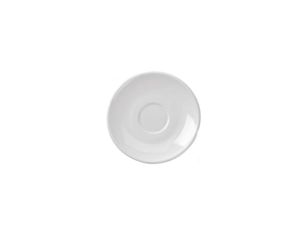 Podkładka Everyday / 13cm / 6 szt.