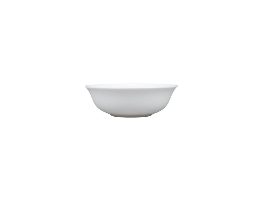 Miska restauracyjna / 16cm / 6szt