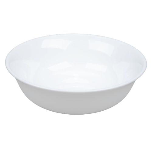 Miska restauracyjna / 16cm / 6szt