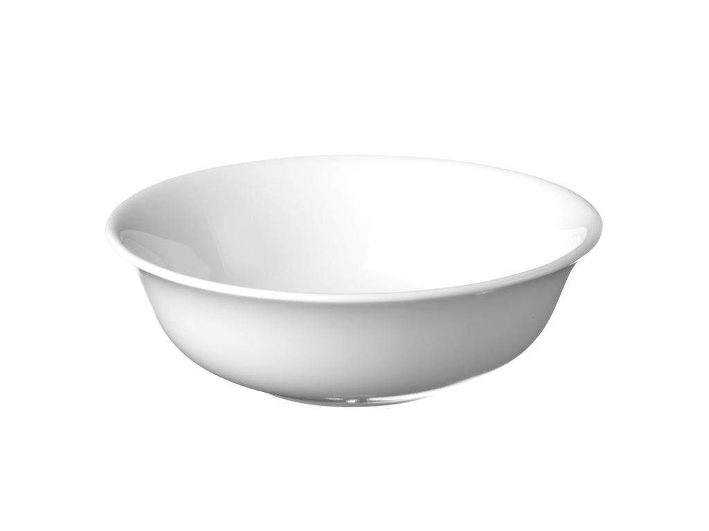 Miska restauracyjna / 16cm / 6szt