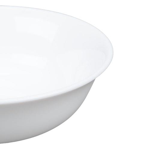 Miska restauracyjna / 16cm / 6szt