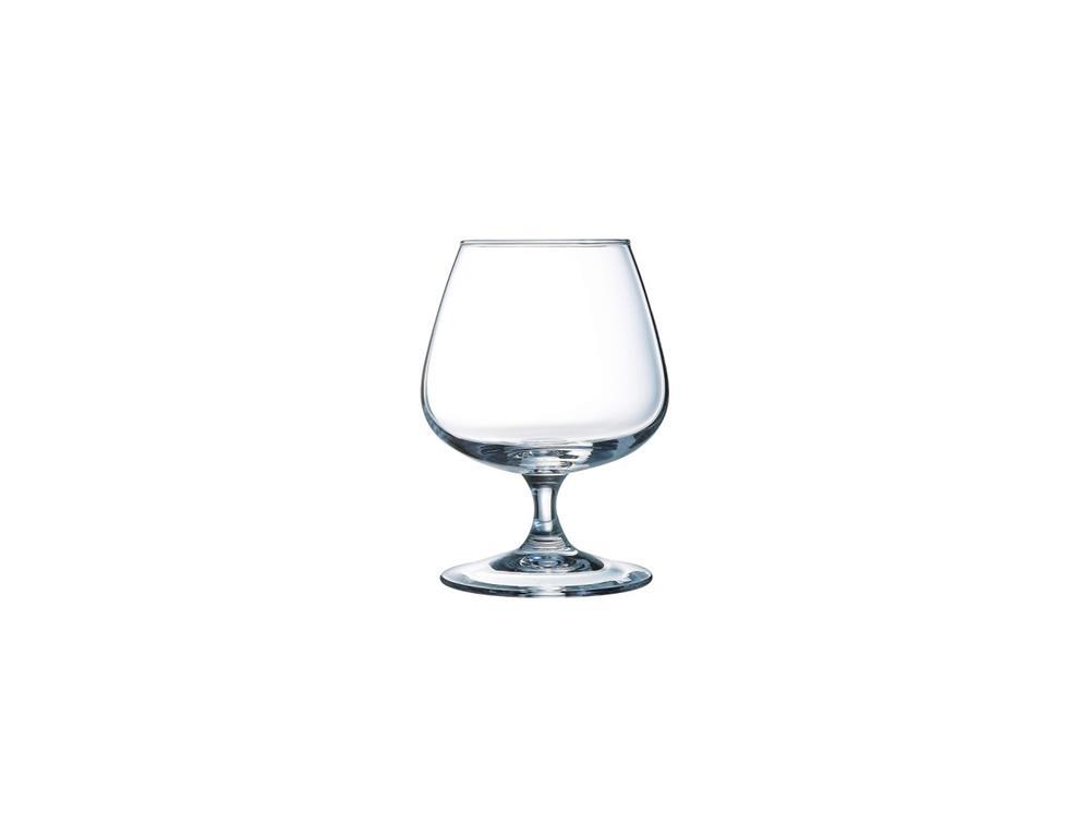 Kieliszki do degustacji / 41cl / 6szt