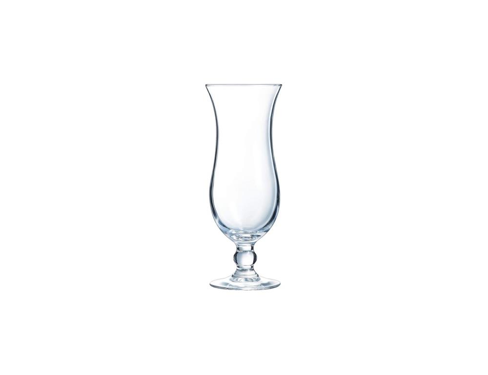 Szklanka Hurricane Elegance / 44cl / 6 s