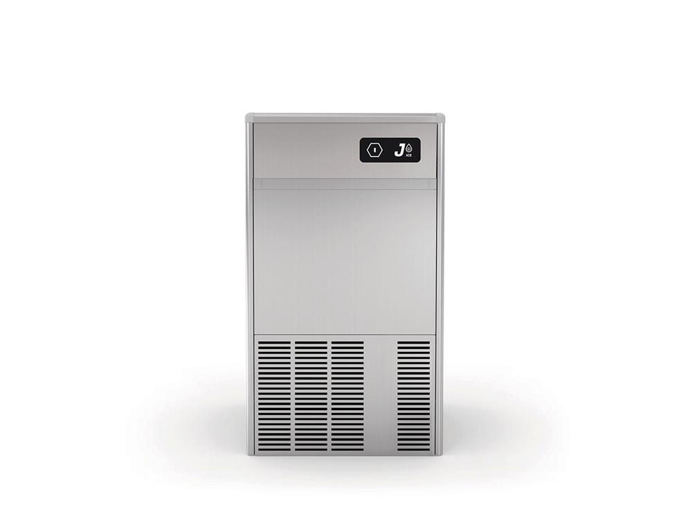 Kostkarka do lodu JP 25 AX / Joly Ice