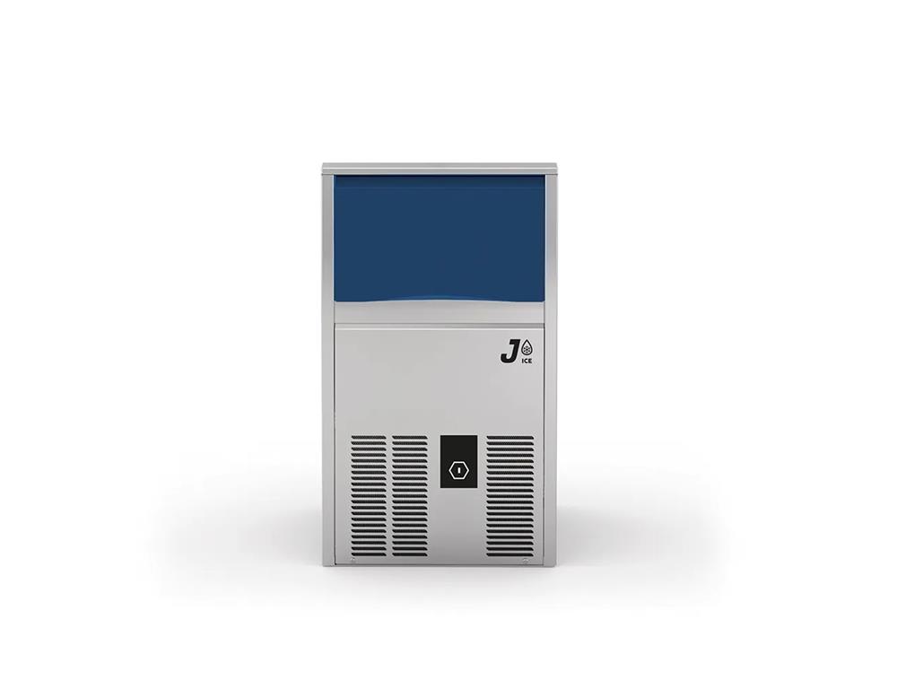 Kostkarka do lodu JS 38 AX / Joly Ice