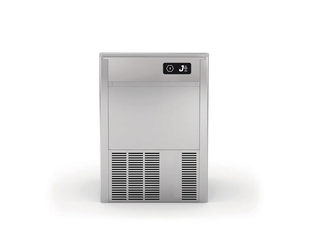 Kostkarka do lodu JP 45 AX / Joly Ice