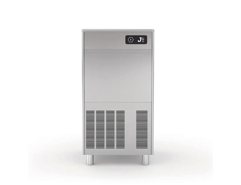 Kostkarka do lodu JP 50 AX / Joly Ice