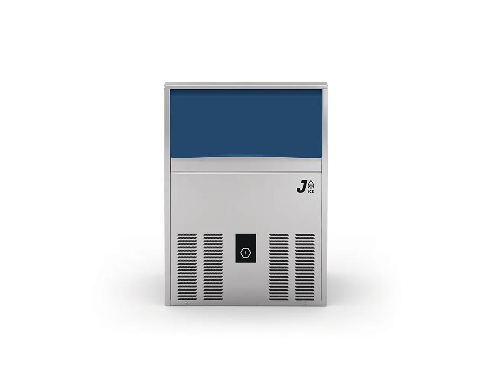 Kostkarka do lodu JS 46 A / Joly Ice