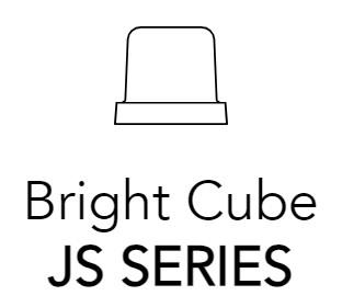 Kostkarka do lodu JS 46 A / Joly Ice