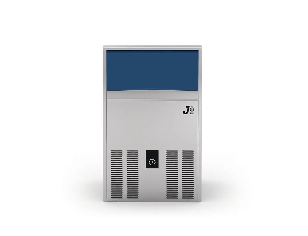Kostkarka do lodu JS 54 AX / Joly Ice