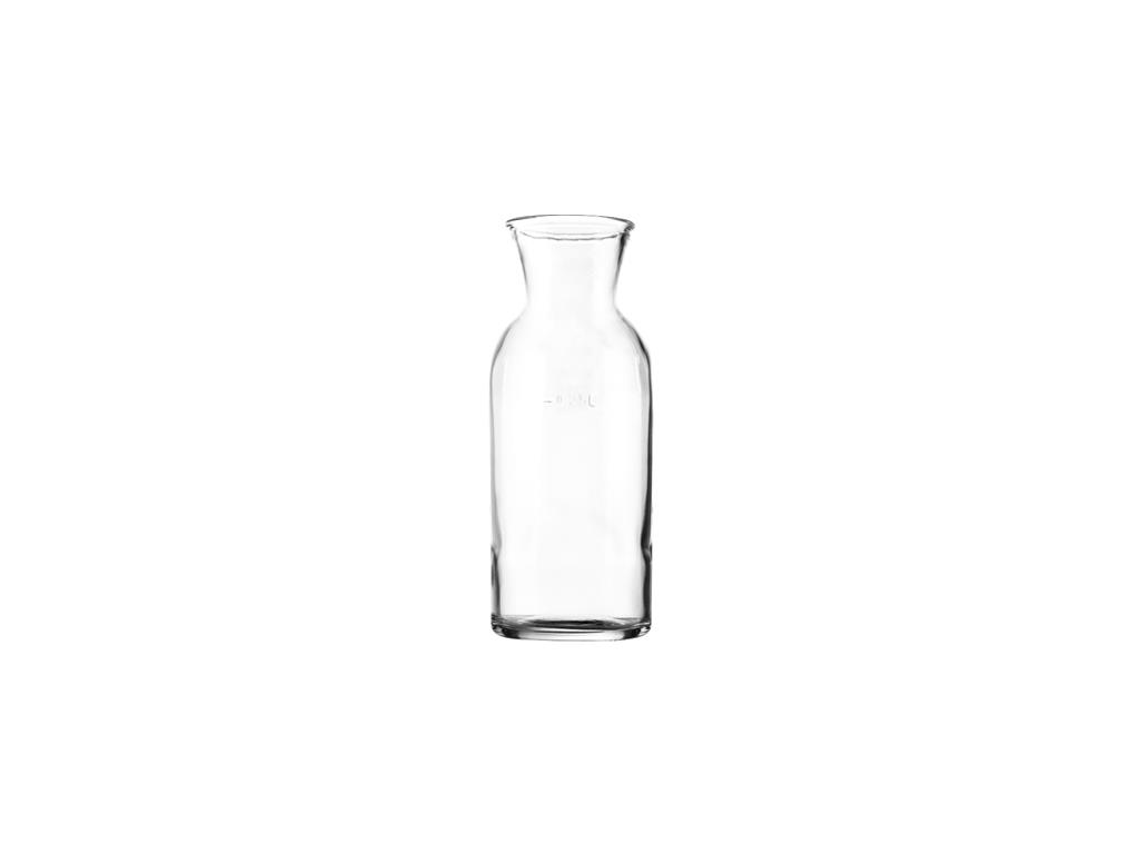 Dzbanek Athos / 0,25L / 6 sztuk