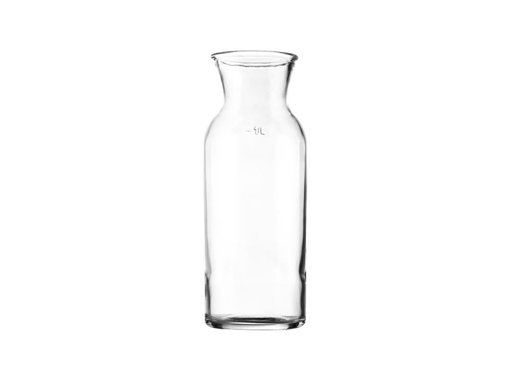 Dzbanek Athos / 1L / 6 sztuk