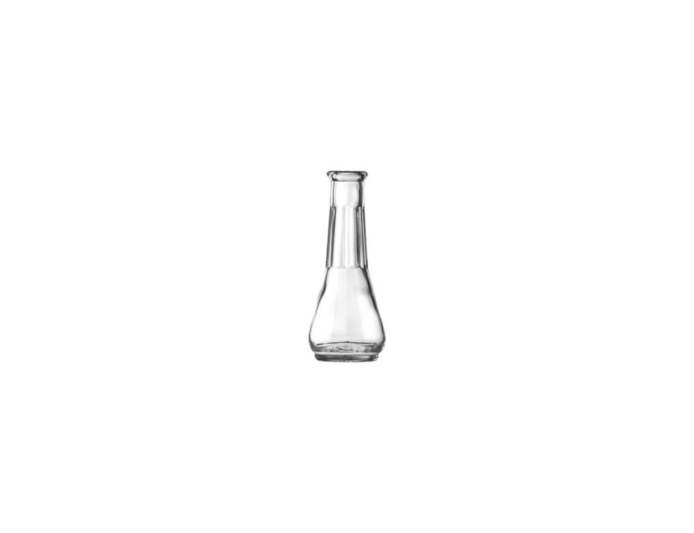 Kieliszki Paryż / 5cl / 24 szt.