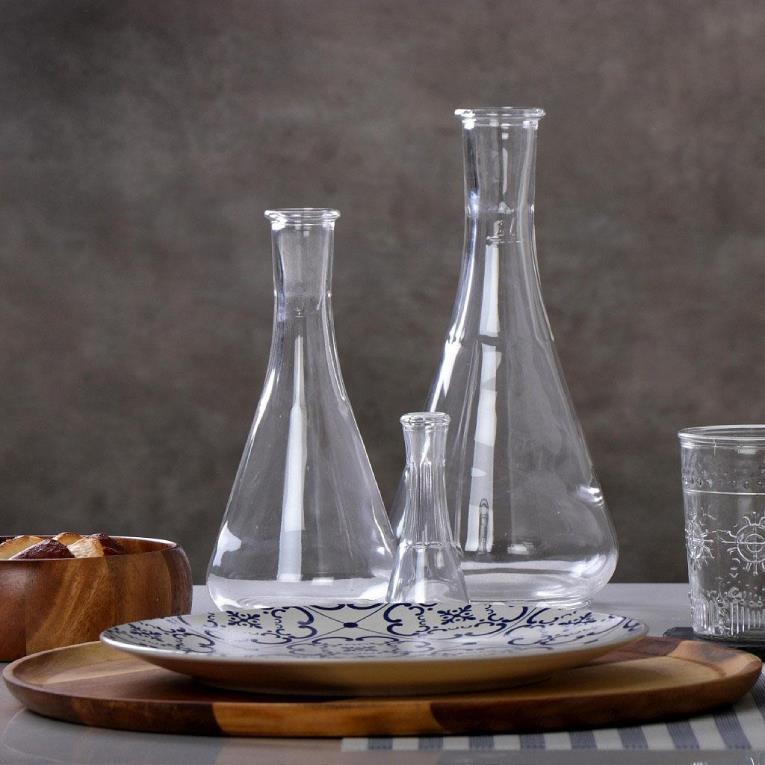 Kieliszki Paryż / 5cl / 24 szt.