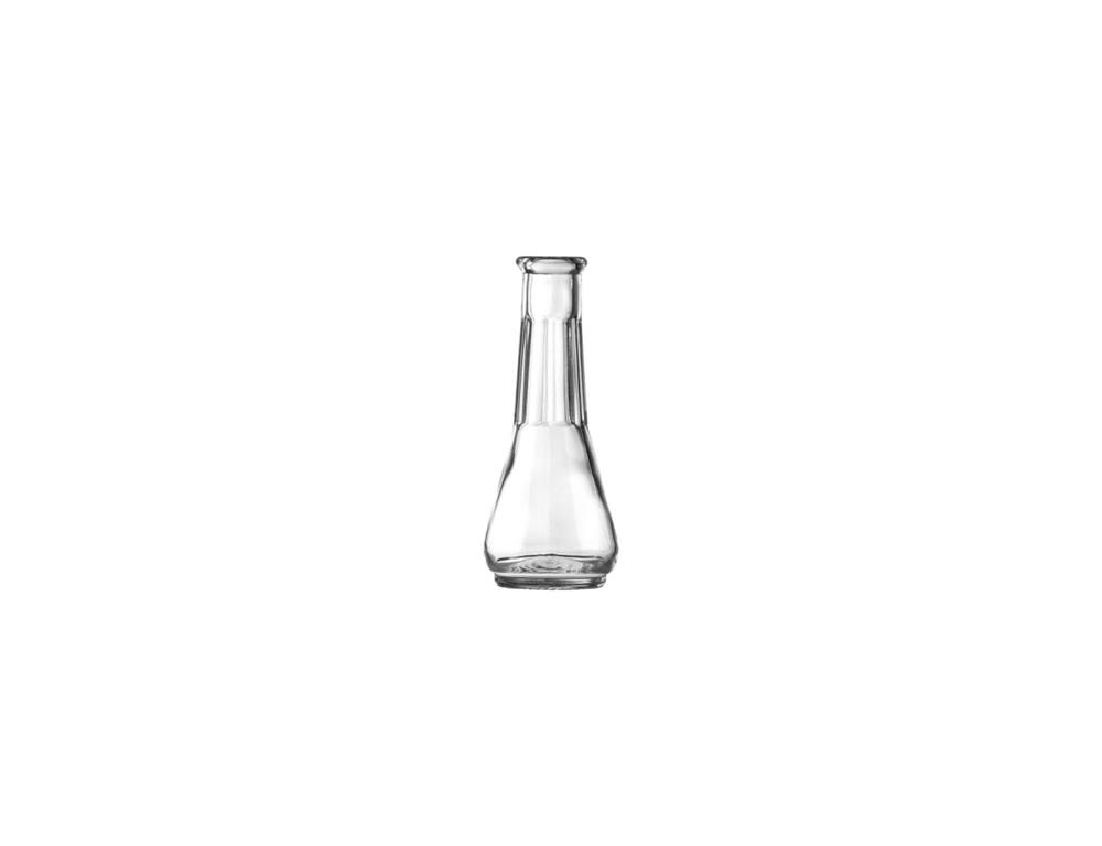 Szklanki Paryż / 10cl / 24 szt.