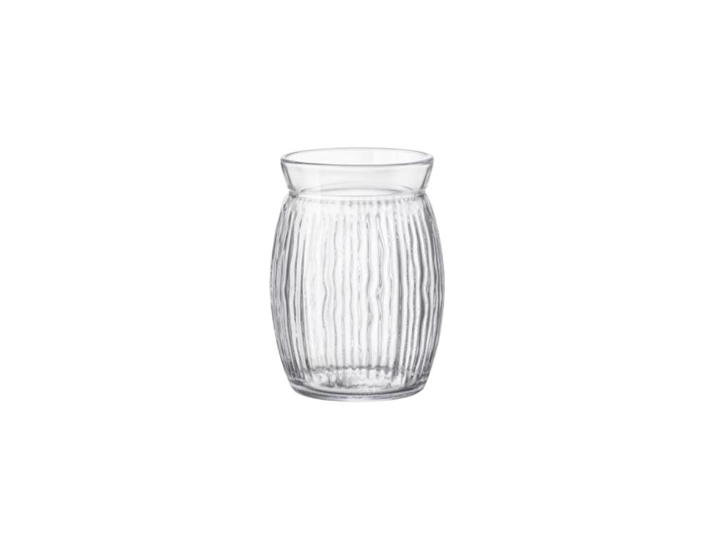 Szklanka barmańska słodka / 45cl / 6 szt