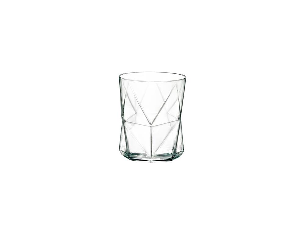 Szklanka Cassiopea / 41cl / D.O.F. / 12