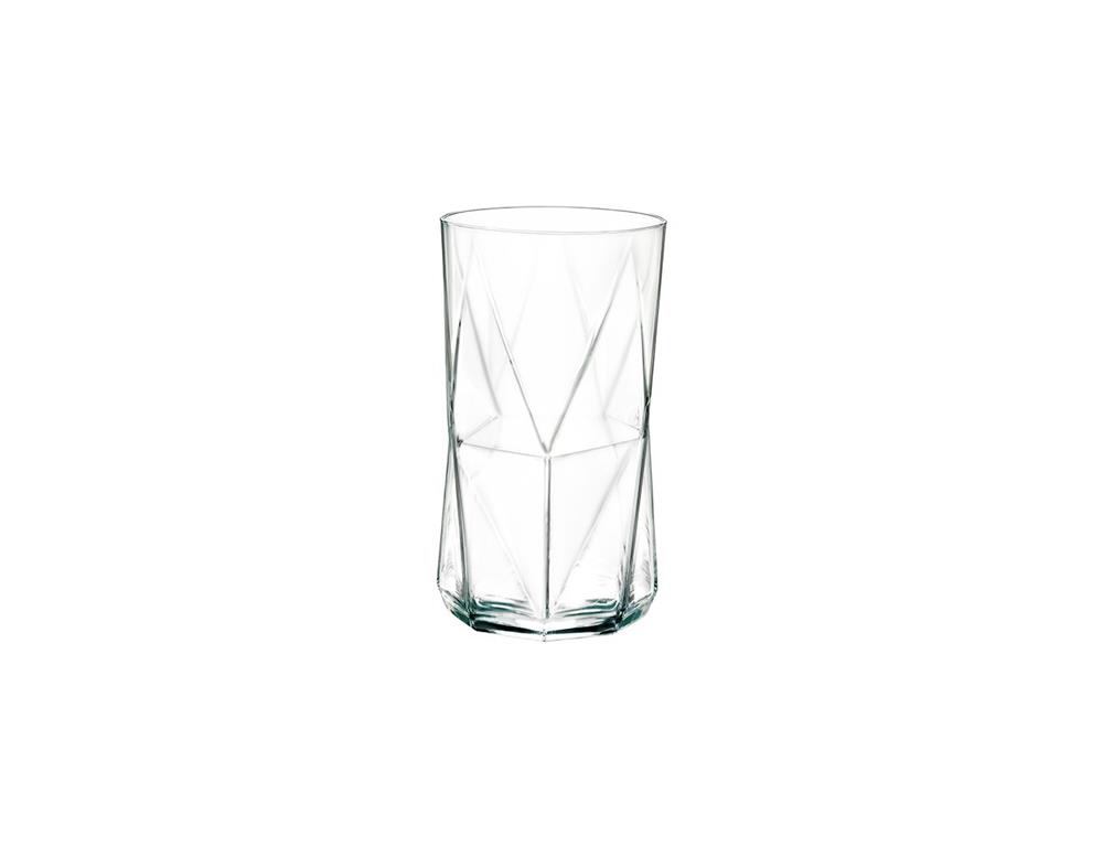Szklanka Cassiopea / 48cl / szklanka chł