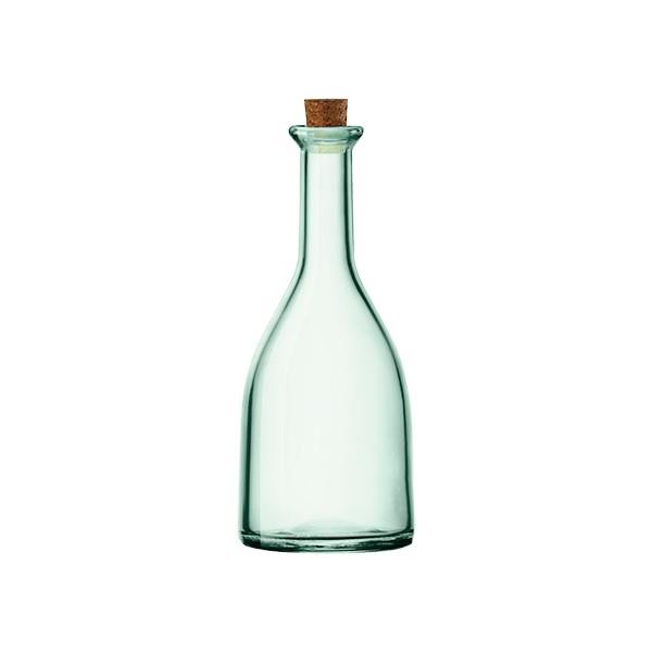 Butelka gotycka / 50cl