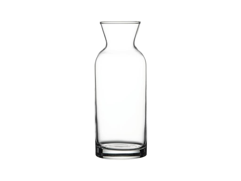 Dzbanek wiejski / 1,26 l / 6 szt.