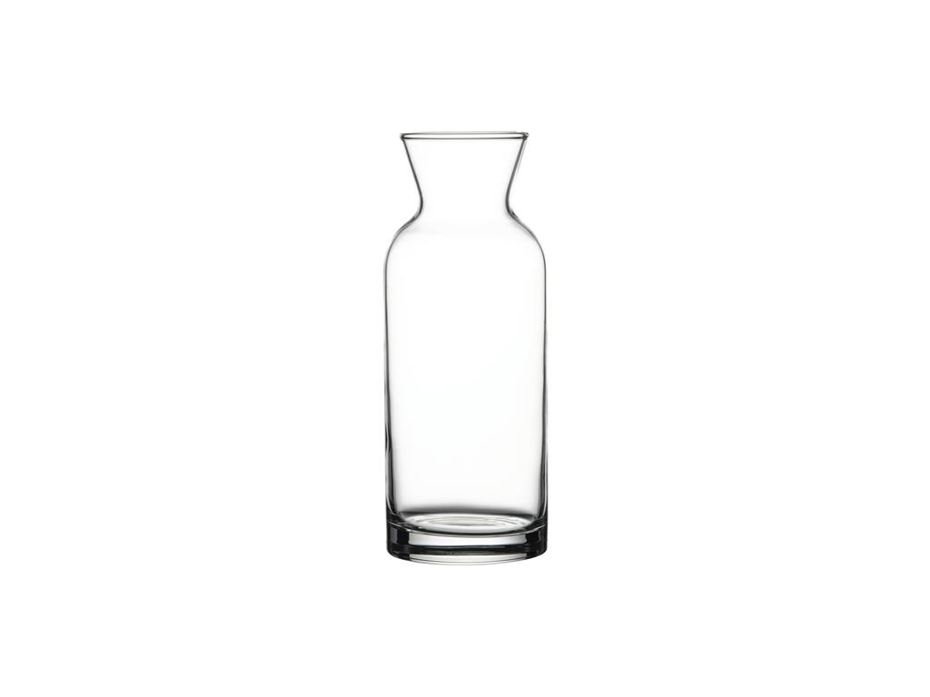 Dzbanek wiejski / 0,70 l / 6 szt.