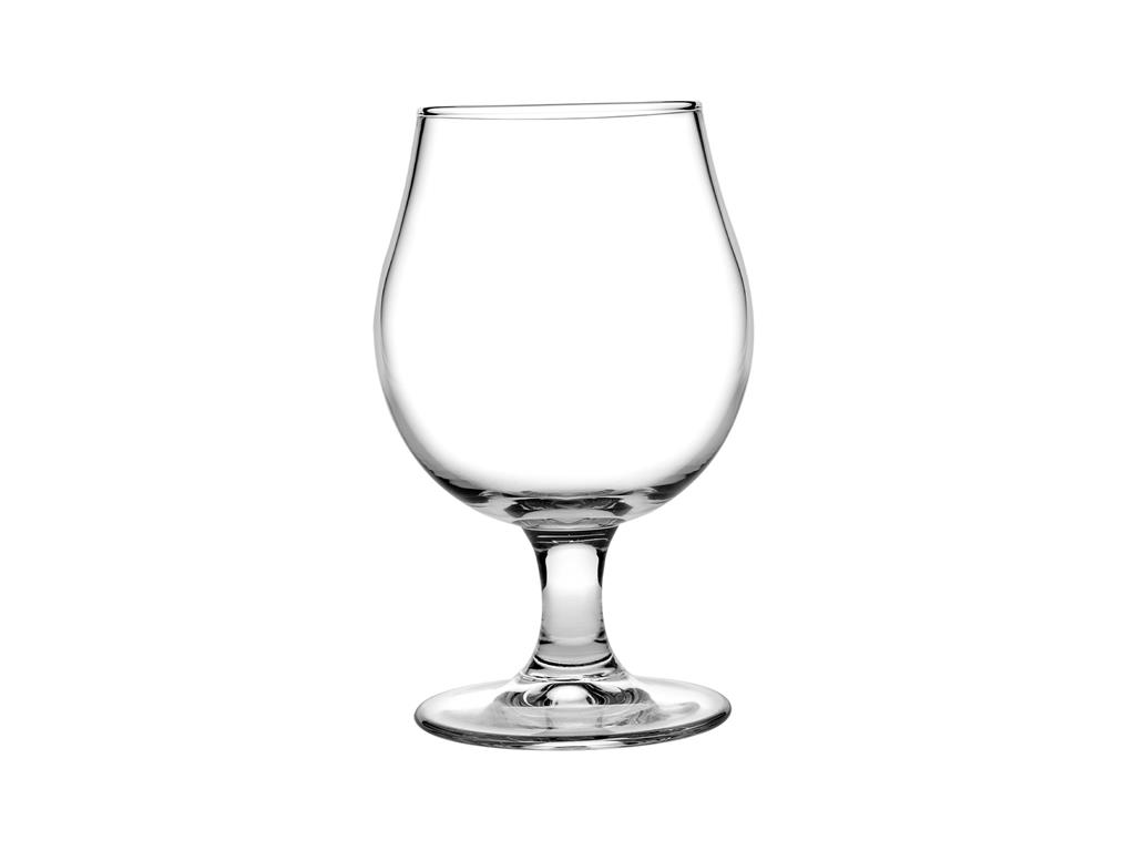 Kieliszki do piwa / 46cl / 24 szt.
