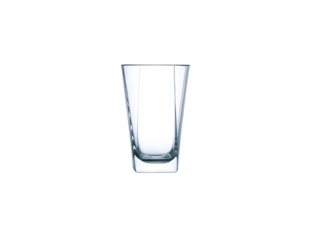Szkło Prysm / 35cl / 6 szt.