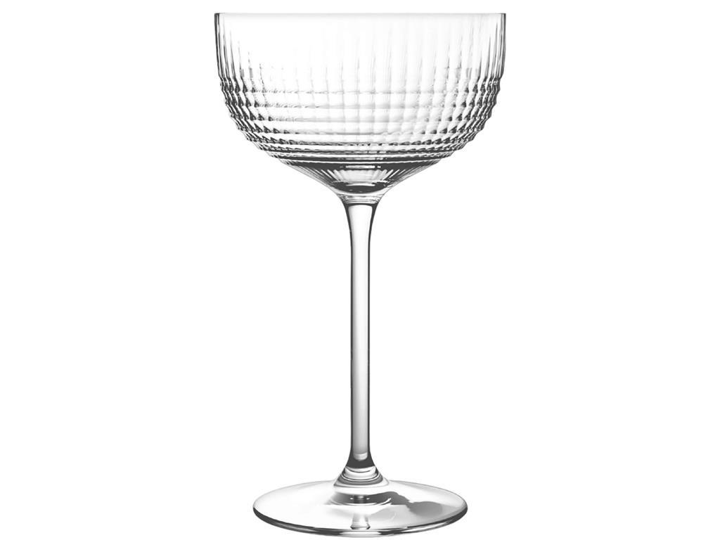 Szklanka dyskotekowa / 21cl / 6 szt.