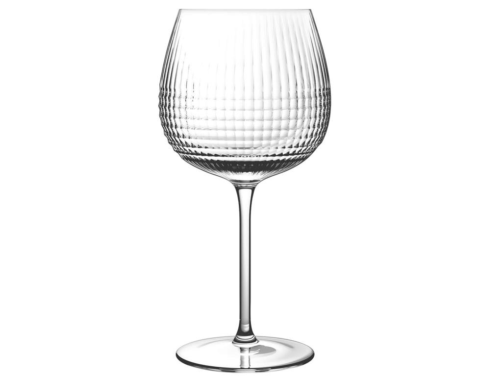Szklanka do koktajli Disco / 60cl / 6 sz