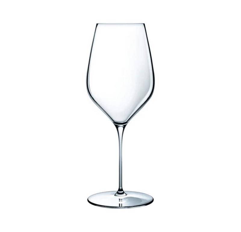 Kieliszek do wina Mylla / 55 cl / 6 szt.